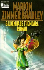 Gildenhaus Thendara Darkover 07