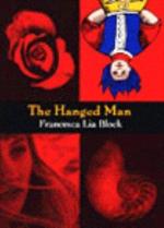 Hanged Man