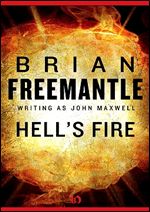 Hell s Fire