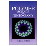 Polymer Science and Technology