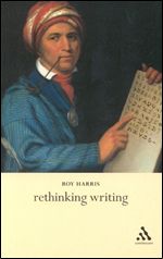 Rethinking Writing