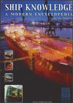 Ship Knowledge: A Modern Encyclopedia