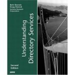 Understanding Directory Services 2nd Edition Kaleidoscope